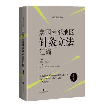  �����ϲ��؅^(q��)ᘾ������R��