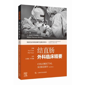 �Y(ji��)ֱ�c����R����Ҫ