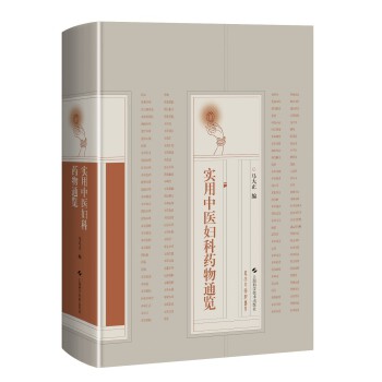  ��(sh��)�����t(y��)�D��ˎ��ͨ�[