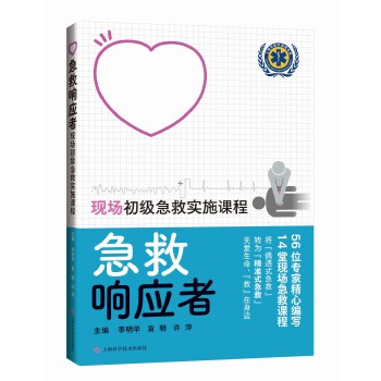  ����푑�(y��ng)�ߡ����F(xi��n)���������Ȍ�(sh��)ʩ�n��