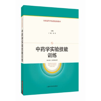  ��ˎ�W(xu��)��򞼼��Ӗ(x��n)��