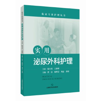  ��(sh��)����������o(h��)��