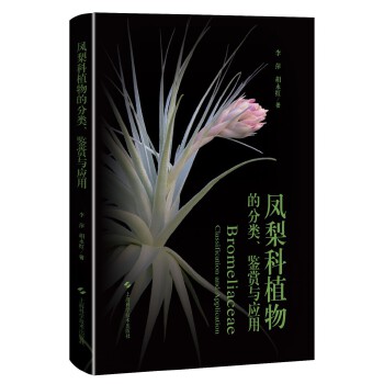 �P���ֲ��ķ���b�p�c����