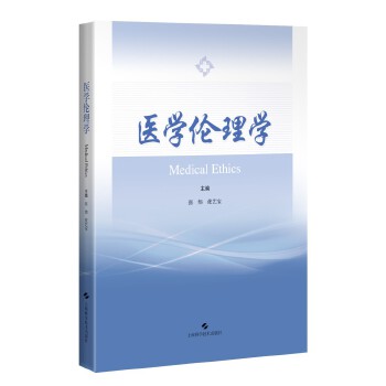  �t(y��)�W����W