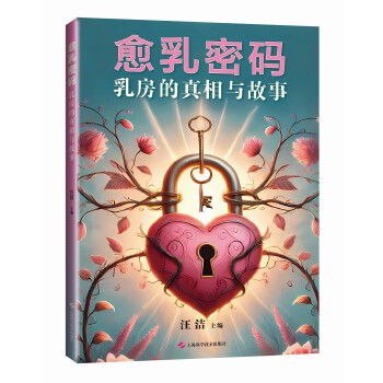  �����ܴa���鷿�������c����