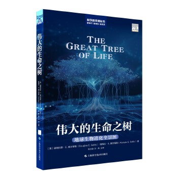  ���������֮��(sh��):���������M(j��n)��ȫ���D