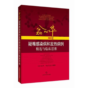  �����A���y��Ⱦ���Ͱl(f��)�Ს�����x�c�R��˼�S