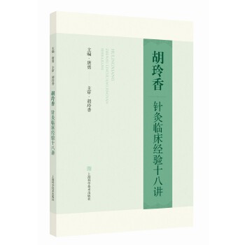  ������ᘾ��R����(j��ng)�ʮ���v