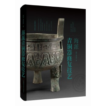  �������~���ޏ�(f��)��ˇ