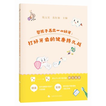  �ͺ����B(y��ng)��һ�ں�����������X�Ľ����־Ñ�(zh��n)