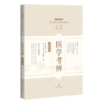  �t(y��)�W����