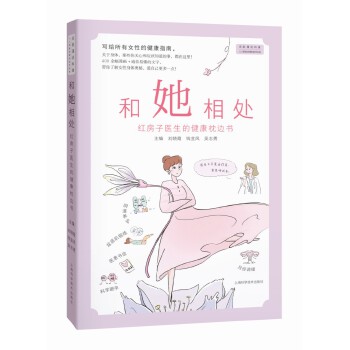 ������̎