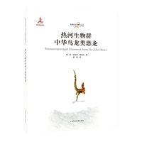 �������Ⱥ���A�B�����