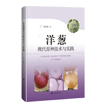 ���[�F(xi��n)�����N���g(sh��)�c��(sh��)�`