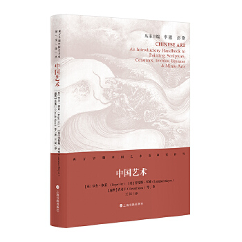  �Ї�ˇ�g(sh��)