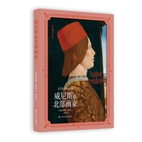 ��ˇ��(f��)�d�������