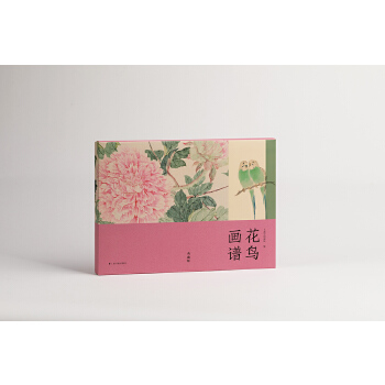 ���B���V