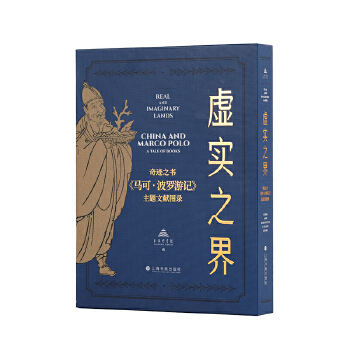 ̓��(sh��)֮��