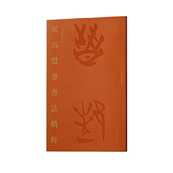 ���R�˕���������