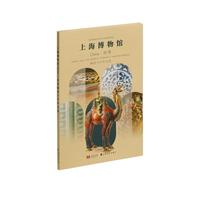 CHINA������