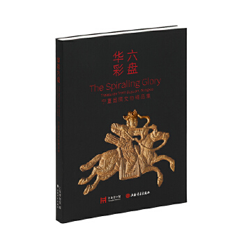 �A�����P