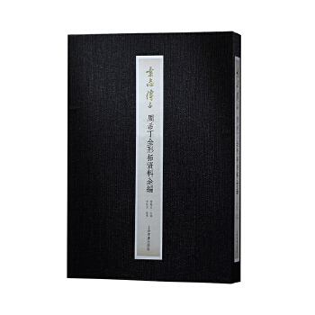 ��־����