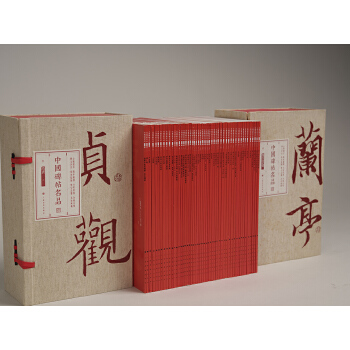  �Ї�������Ʒ���� 