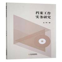 �n����������(w��)�о�