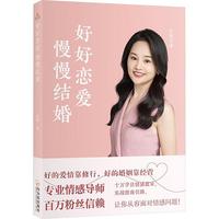  �úÑِ��������Y(ji��)��