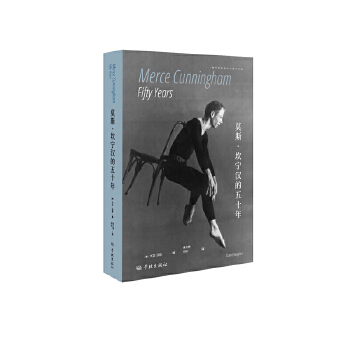  Ī˹�������h����ʮ��