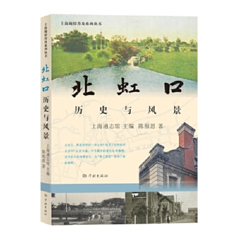  �����:�vʷ�c�L(f��ng)��