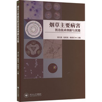 ������Ҫ�������μ��g(sh��)��(chu��ng)���c���`