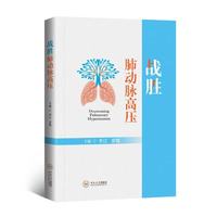 ��(zh��n)�ٷ΄�(d��ng)�}�߉�