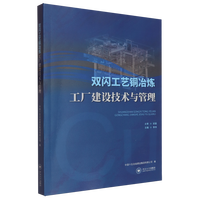 �p�W��ˇ�~ұ�����S���O(sh��)���g(sh��)�c����