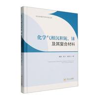 ���W������e����n����ͺϲ���