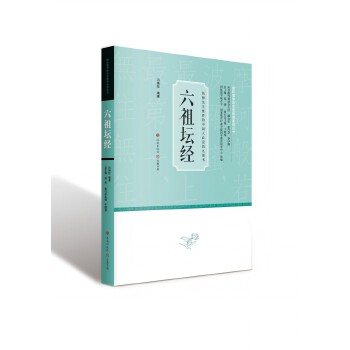  ���扯��(j��ng)