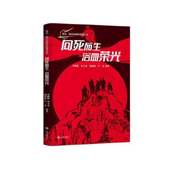  ����������ԡѪ�s��