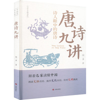 ��Ԋ(sh��)���v