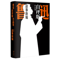 �����¾�