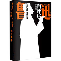 �����ɕ�(sh��)