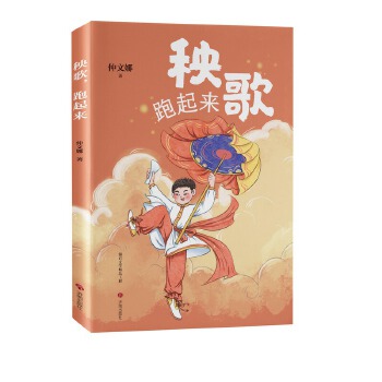  ���裬������