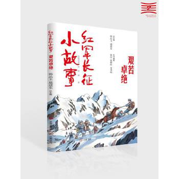  �t܊�L��С���¡��D��׿�^