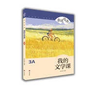  �H��ĸ�Z(y��)���ҵ��ČW(xu��)�n3A