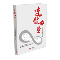 �B�i����