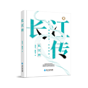  �L(zh��ng)����