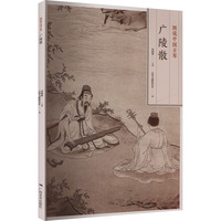 �D�f�Ї�����