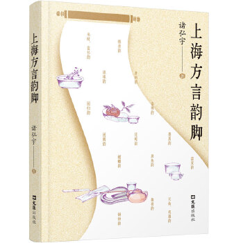  �Ϻ�������_