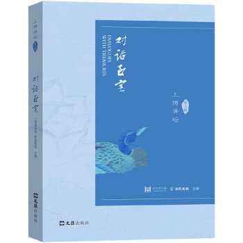 ��Ԓ����