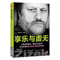 �혷(l��)�c̓�o(w��)