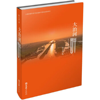 ���κ���